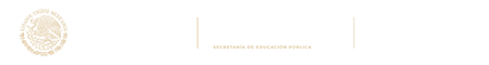 CONALEP Logo